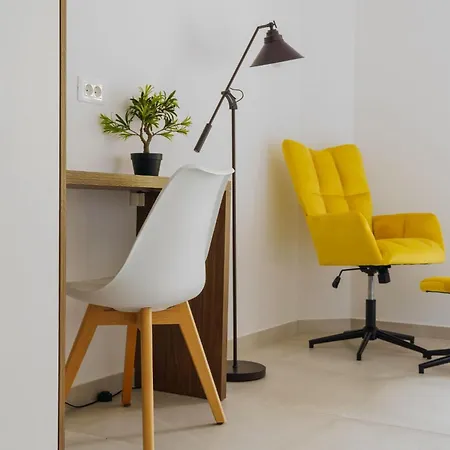 Apartment Bikin 2 Brela Exteriér fotografie