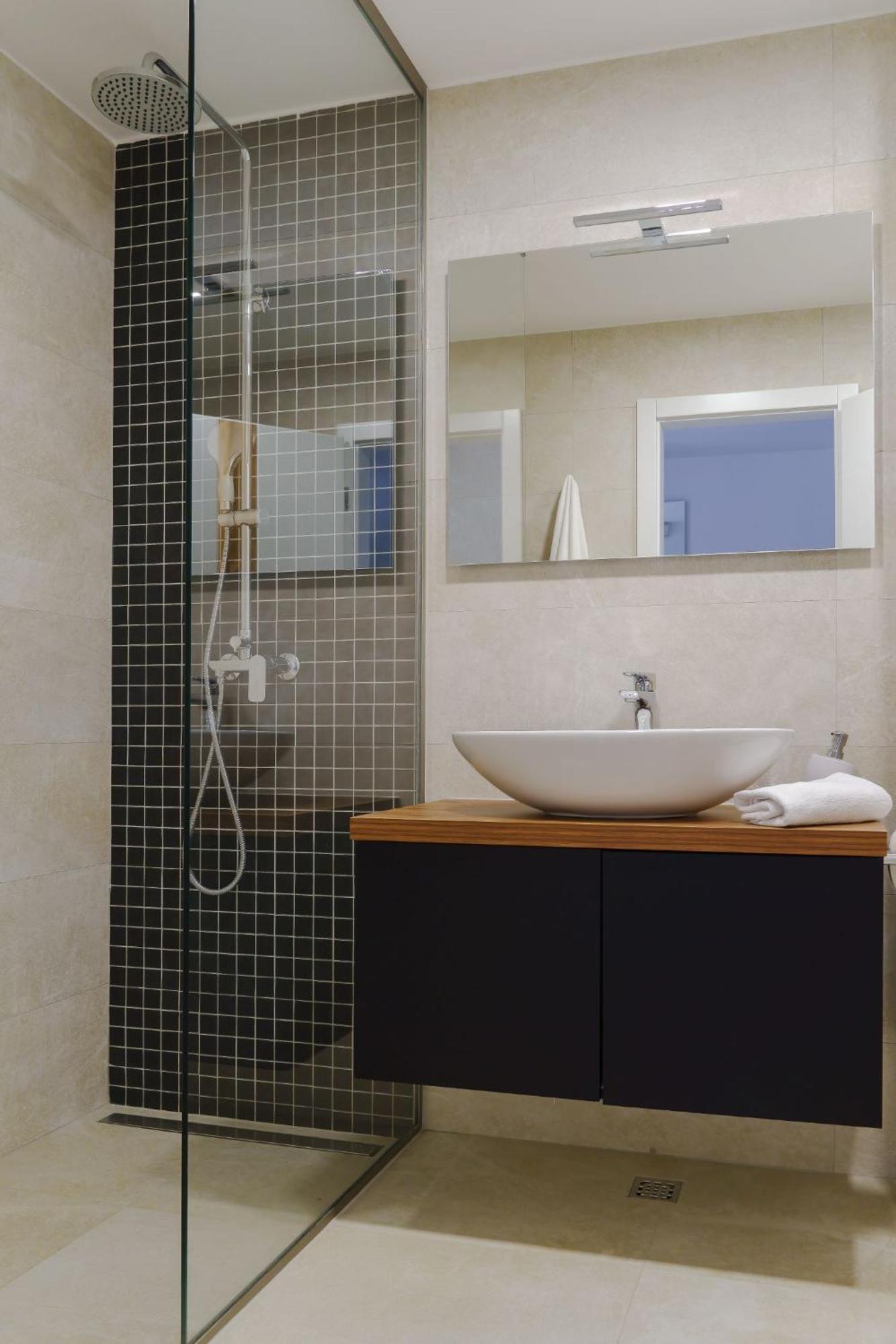 Apartment Bikin 2 Brela