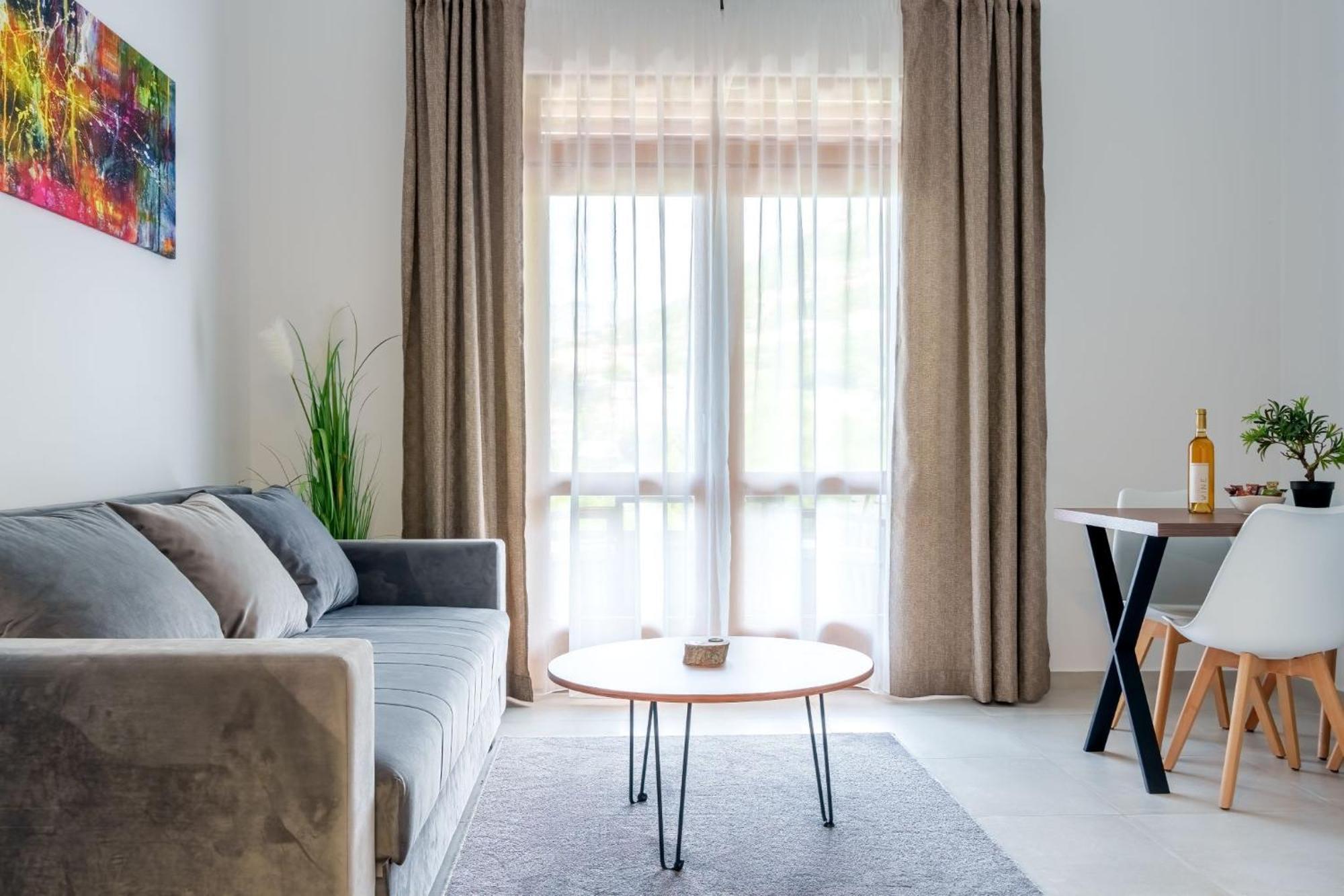 Apartment Bikin 2 Brela